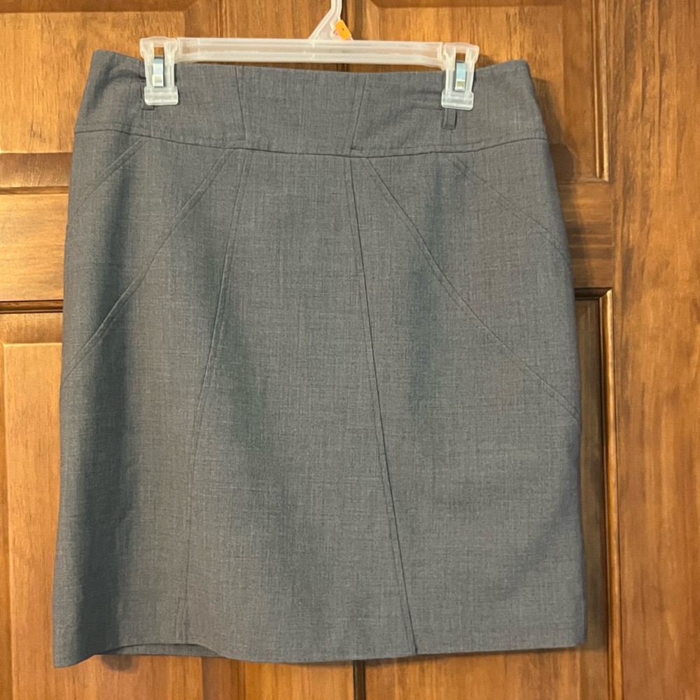 Skirt by Worthington